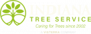 Indiana Tree Service